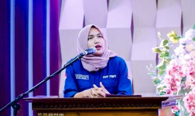 *Mahasiswa-Beri-Apresiasi-Polri-Berpredikat-Lembaga-Bercitra-Baik-Versi-Litbang-Kompas*