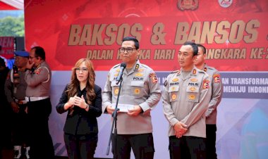 *Polri-Bangun-Fasilitas-Air-Bersih-hingga-Perbaiki-Tempat-Ibadah-Sambut-Hari-Bhayangkara-ke-78*