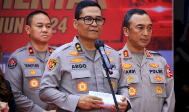 *Polri-Bedah-Rumah-Sebanyak-558-Bangunan-dalam-Rangka-Hari-Bhayangkara-ke-78*