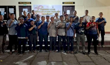 Ini-para-juara-Turnamen-Catur-Kapolres-Flotim-Cup-dalam-rangka-Hari-Bahyangkara-ke-78-tahun-2024.