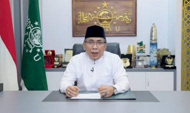 PP-Muhammadiyah-Percaya-di-Bawah-Kepemimpinan-Kapolri,-Kamtibmas-Terjaga