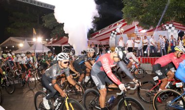 Polri-Harap-Loop-Jadi-Ajang-Cetak-Bibit-Atlet-Sepeda