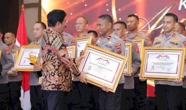 Polsek-Tasifeto-Barat-Raih-Penghargaan-Kompolnas-Awards-2024-sebagai-Polsek-Tipe-B-Terbaik-se-Indonesia*