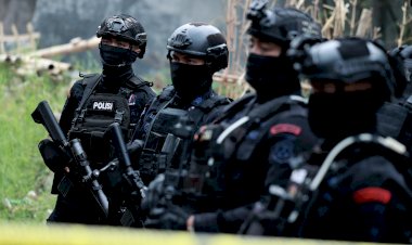 Polri-Tangkap-