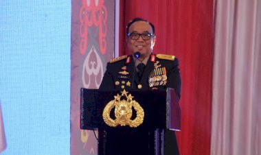 Irjen-Pol-Dedi-Prasetyo-sampaikan-apresiasi-atas-jasa-dan-pengabdian-385-purnawirawan-Polri-dan-PNPP