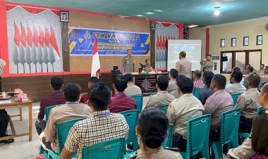 Latihan-Pra-Operasi-Dalam-Rangka-Pengamanan-Pemilukada-Serentak-tahun-2024-di-wilayah-hukum-Polres-Flotim.