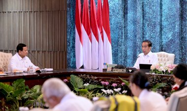 *Presiden-Terpilih-Prabowo:-Saya-Tegaskan-Kita-Lanjutkan-IKN,-Kalau-Bisa-Percepat