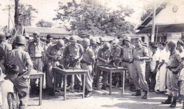 Peringati-Hari-Juang-Polri,-Kapolri:-Berikan-Pengabdian-Terbaik-ke-Masyarakat