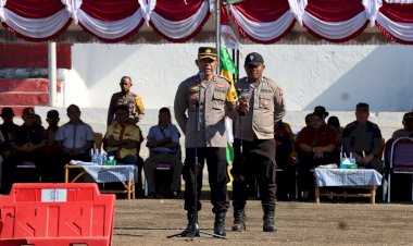 Simulasi-Sispamkota-Polres-Flotim-Operasi-Mantap-Praja-(OMP)-Turangga-2024-Dalam-Pengamanan-Pilkada-Serentak-2024.