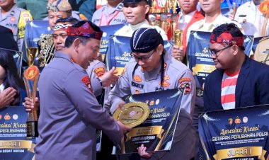 Gelar-Apresiasi-Kreasi-'Setapak-Perubahan-Polri'-untuk-Ciptakan-Ruang-Digital-yang-Positif