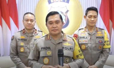 Strategi-Polri-Sukseskan-Penyelenggaraan-KTT-IAF-ke-2-di-Bali