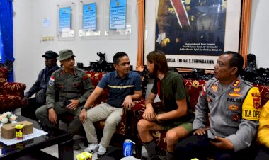 *Pendekatan-Soft-Approach-oleh-Pemerintah-Republik-Indonesia-berhasil,-Pilot-Philip-akhirnya-dibebaskan*