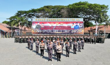 *Resmi-Ditutup,-Diklat-Integrasi-Bintara-TNI---Polri-2024-Diharapkan-Semakin-Pererat-Silaturahmi-Para-Siswa*