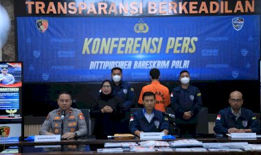 Bareskrim-Tangkap-Pembobol-Sistem-BKN