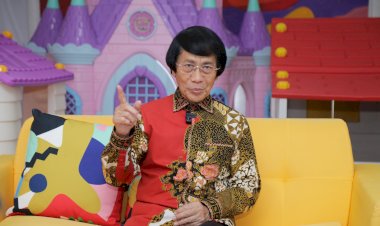 *Kak-Seto-Apresiasi-Pembentukan-Direktorat-PPA-PPO-oleh-Kapolri*