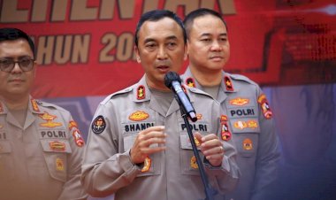 *Mabes-Polri-Ucapkan-Selamat-Hari-Statistik-Nasional-ke-64*