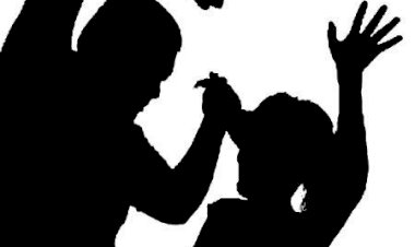 Diduga-ODGJ-Pelaku-Aniaya-Korban-Hingga-Tewas-Masih-Ditangani-Kepolisian-Polres-Flotim