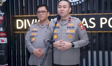 *BERIKUT-QUOTE-KARO-PENMAS-DIVHUMAS-POLRI-BRIGJEN.-POL.-TRUNOYUDO-WISNU-ANDIKO,-S.I.K.*