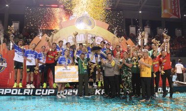 *Kapolri-Tutup-Langsung-Turnamen-Bola-Voli-Sekaligus-Resmikan-Pembangunan-Sumur-Bor-Dan-Filtrasi-Air-Bersih-Layak-Minum-Di-Kalimantan-Barat*