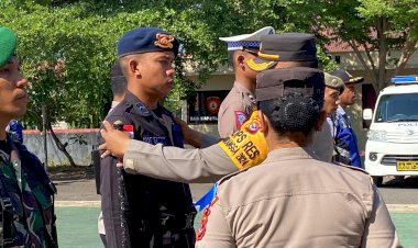 Kapolres-Flotim-Sebut-9-(Sembilan)-Sasaran-Pelanggaran-Dalam-Operasi-Zebra-Turangga-2024-Yang-Menjadi-Prioritas-Utama.