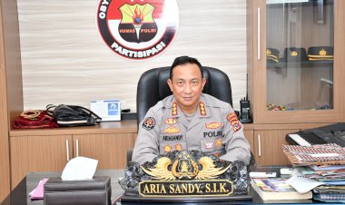 Dukung-Masyarakat-Bongkar-Mafia-BBM,-Kabidhumas-Polda-NTT-:-Silahkan-Lapor-dan-Sertakan-Bukti,-Kami-Akan-Selidiki