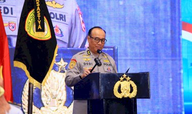 Tingkatkan-Kemampuan-Bahasa-Inggris-Personel,-SSDM-Polri-Luncurkan-Aplikasi-Digital-Police-English-Training
