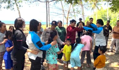 Trauma-Healing-Bagi-Anak-anak-Korban-Bentrokan-Desa-Bogalima-dan-Desa-Ilepati