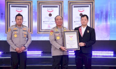 Polri-Dapat-Kategori-A-dari-Kemenpan-RB-Terkait-Assessment-Center-SSDM