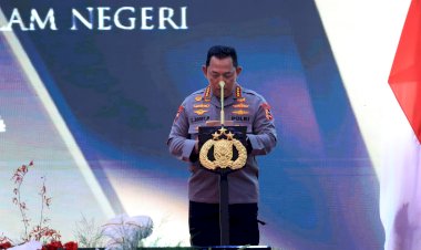Kapolri-Bakal-Kerahkan-Segala-Sumber-Daya-untuk-Capai-Misi-Asta-Cita-Pemerintahan-Prabowo-Gibran
