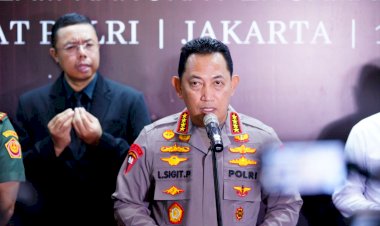 Kapolri:-Personel-Gabungan-Polri-TNI-Amankan-61-Ribu-Lokasi-Ibadah-dan-Rekreasi-Saat-Natal-Tahun-Baru
