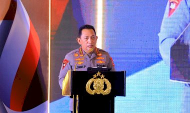 Direktorat-PPA-dan-PPO-Diharapkan-Dorong-Ranking-Kesetaraan-Gender-Indonesia