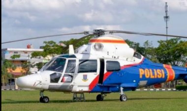 Polri-Siapkan-Ambulans-Udara-Selama-Operasi-Lilin-2024-untuk-Dukung-Libur-Nataru-Aman