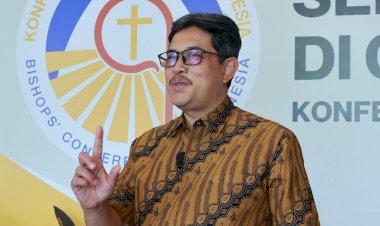 Romo-Paulus-Kristian-Seswantoko:-Apresiasi-Setinggi-tingginya-kepada-Polri-dan-TNI-atas-Dedikasi-Selama-Perayaan-Natal-dan-Tahun-Baru