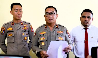 Polres-Flotim-Ungkap-Kasus-Tindak-Pidana-Perdagangan-Orang-(TPPO)