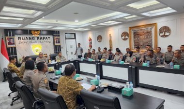 Bertemu-Anggota-Polri-Disabilitas,-Komjen-Dedi:-Saya-Bangga-dengan-Kalian