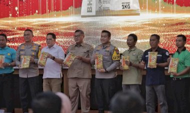 Irwasum-Apresiasi-Inovasi-Jajaran-Ciptakan-Benih-Jagung-Bhayangkara