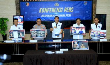 Dittipidsiber-Tangkap-Pelaku-Deepfake-Presiden-Prabowo-dan-Pejabat-Negara-Lainnya