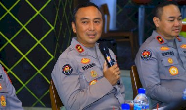 Kadiv-Humas-Polri-Silaturahmi-Bersama-Wartawan,-Perkuat-Sinergi-dalam-Penyampaian-Informasi