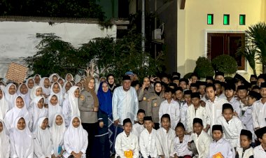 Kampanye-“Rise-and-Speak”-di-Pondok-Pesantren-Kempek:-Upaya-Pencegahan-Kekerasan-Seksual-bagi-Santri