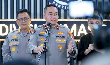 Pendaftaran-Akpol,-Bintara,-dan-Tamtama-Polri-2025-Dibuka-hingga-6-Maret