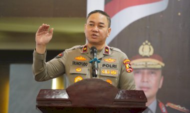 Dialog-Penguatan-Internal-Polri:-Merajut-Kebhinnekaan-dan-Meneguhkan-Nilai-Kebangsaan-Menuju-Indonesia-Emas-2045