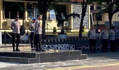 Kapolres-Flores-Timur-Tekankan-Proses-Hukum-Bagi-Pelaku-Tawuran