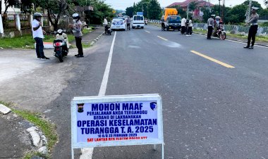 Ingat!-Polres-Flotim-Masih-Laksanakan-Operasi-Keselamatan,-Lengkapi-Diri-dan-Kendaraan-Anda