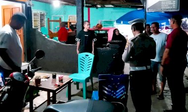 Antisipasi-Kejahatan,-Polres-Flotim-Gelar-Patroli-Malam
