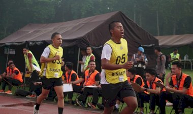 3-Tahap-Awal-Seleksi-SIPSS-Rampung,-210-Casis-akan-Ikuti-Sidang-Pemulangan-Tahap-1