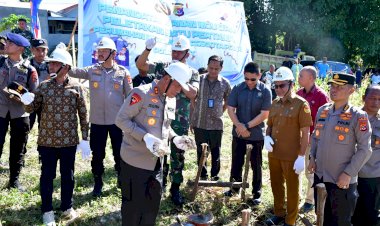 Polda-NTT-Jalin-Kerja-Sama-dengan-PT-Bank-BRI-dan-PT-Flosindo-untuk-Pengadaan-Perumahan-Bersubsidi-bagi-Personel-Polri
