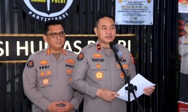Kapolri-Tetapkan-Status-Gugur-dan-Berikan-KPLB-Anumerta-Terhadap-3-Personel-Terbaiknya