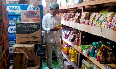 Polres-Flotim-Lakukan-Pengecekan-dan-Pengawasan-Terhadap-Minyak-Goreng-Jenis-Minyak-Kita