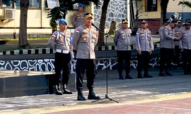 Kapolres-Flores-Timur-Kembali-Tegaskan-Bijak-Bermedia-Sosial