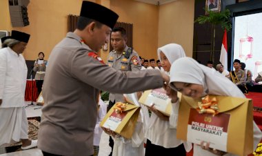 Safari-Ramadan-di-Jogja,-Kapolri:-Perkuat-Sinergitas-TNI-Polri,-Ulama,-dan-Masyarakat